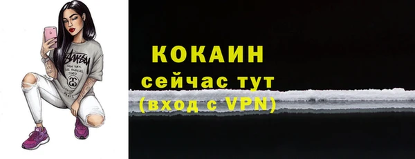 apvp Заволжье