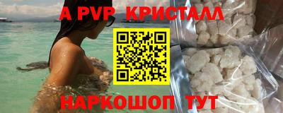 прущие крисы Будённовск