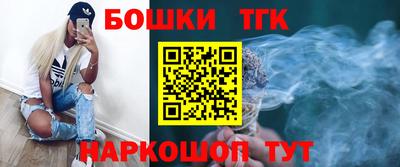 прущие крисы Будённовск