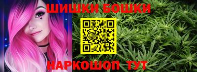 прущие крисы Будённовск