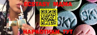прущие крисы Будённовск