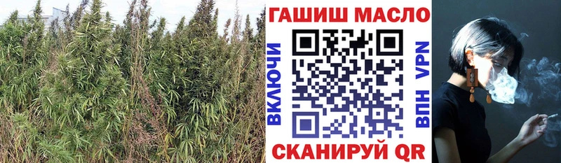 ТГК жижа  Нягань 